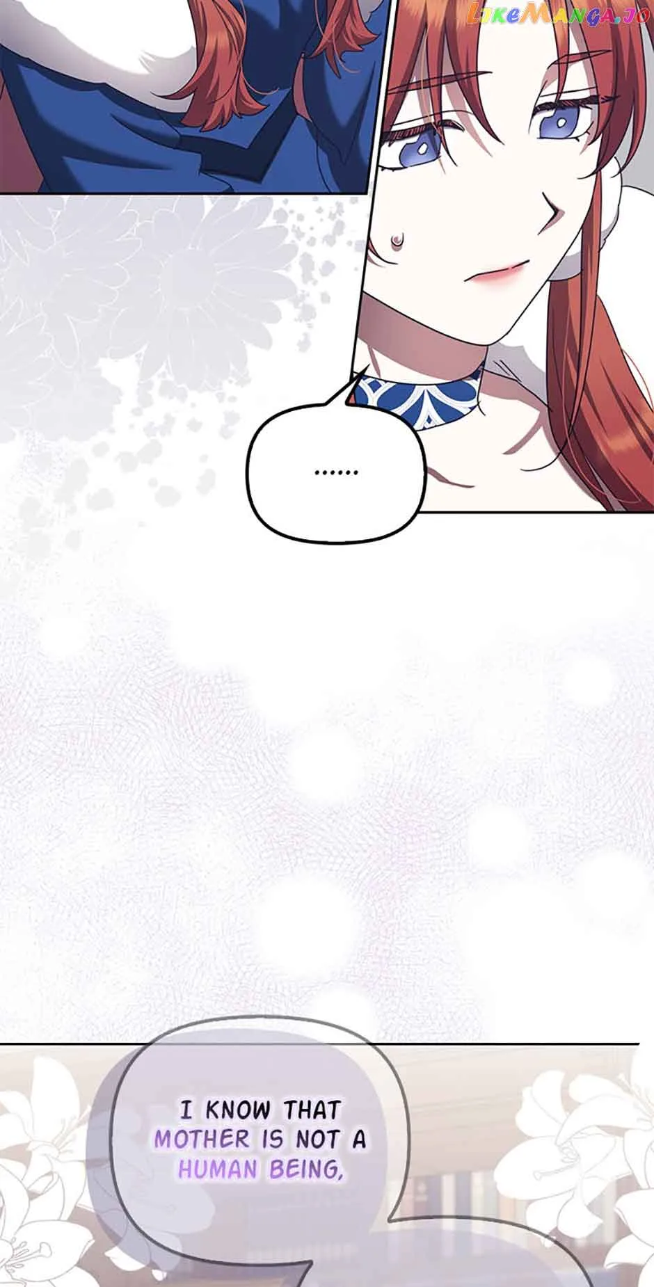 The Abandoned Bachelorette Enjoys Her Simple Life Chapter 33 page 67