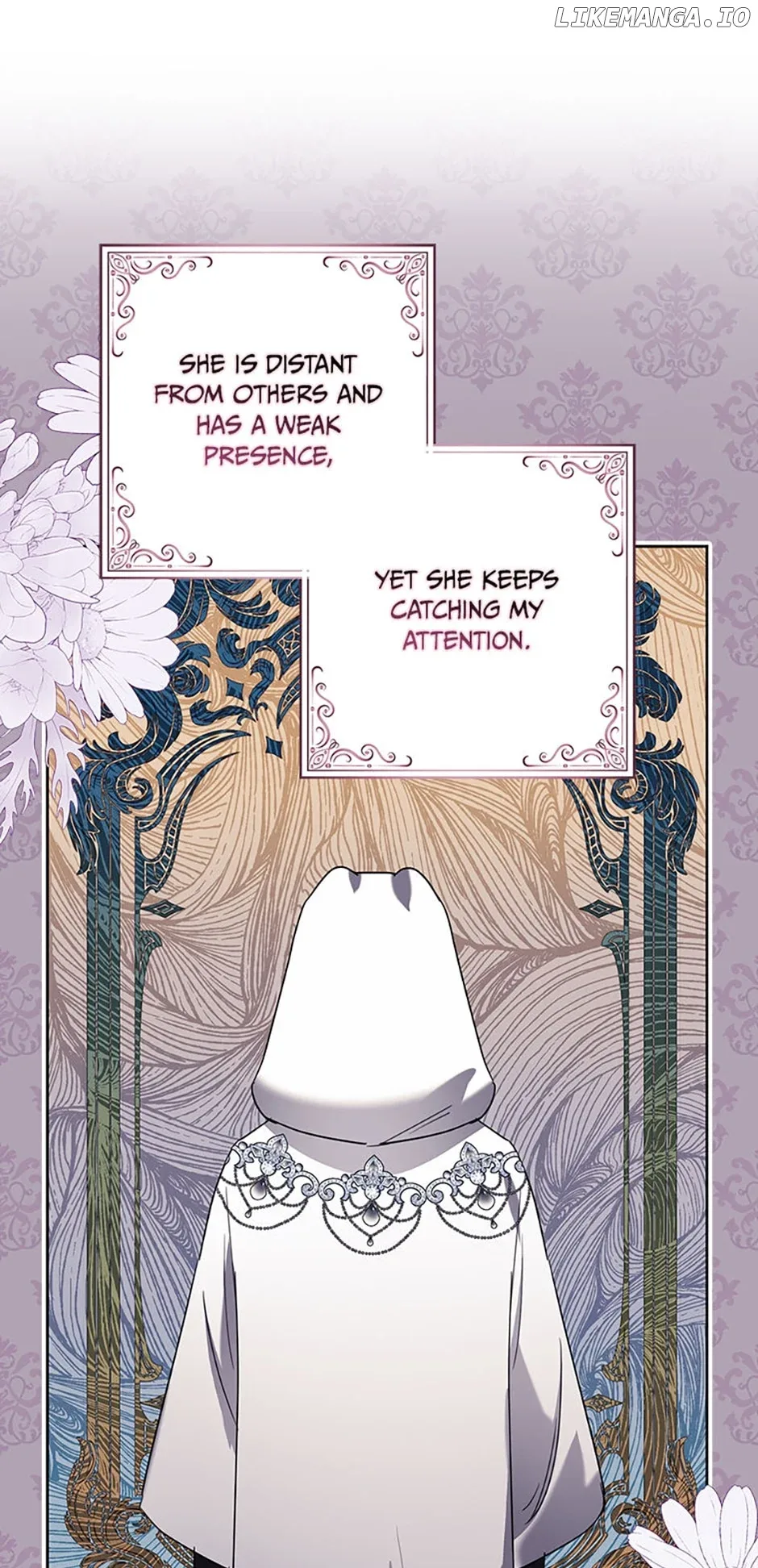 The Abandoned Bachelorette Enjoys Her Simple Life Chapter 42 page 56