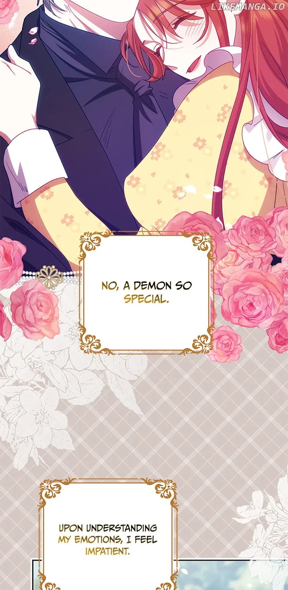 The Abandoned Bachelorette Enjoys Her Simple Life Chapter 42 page 14