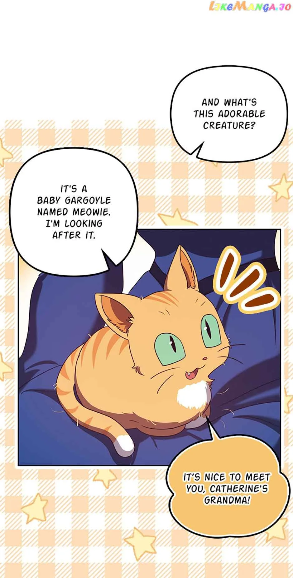 The Abandoned Bachelorette Enjoys Her Simple Life Chapter 33 page 64