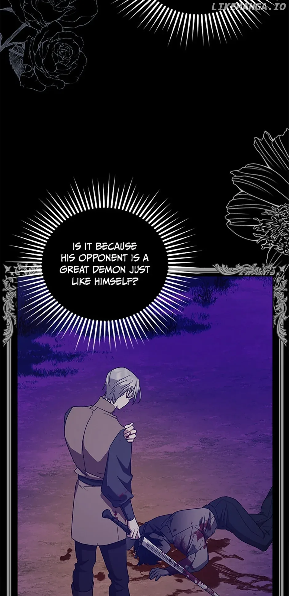 The Abandoned Bachelorette Enjoys Her Simple Life Chapter 42 page 67