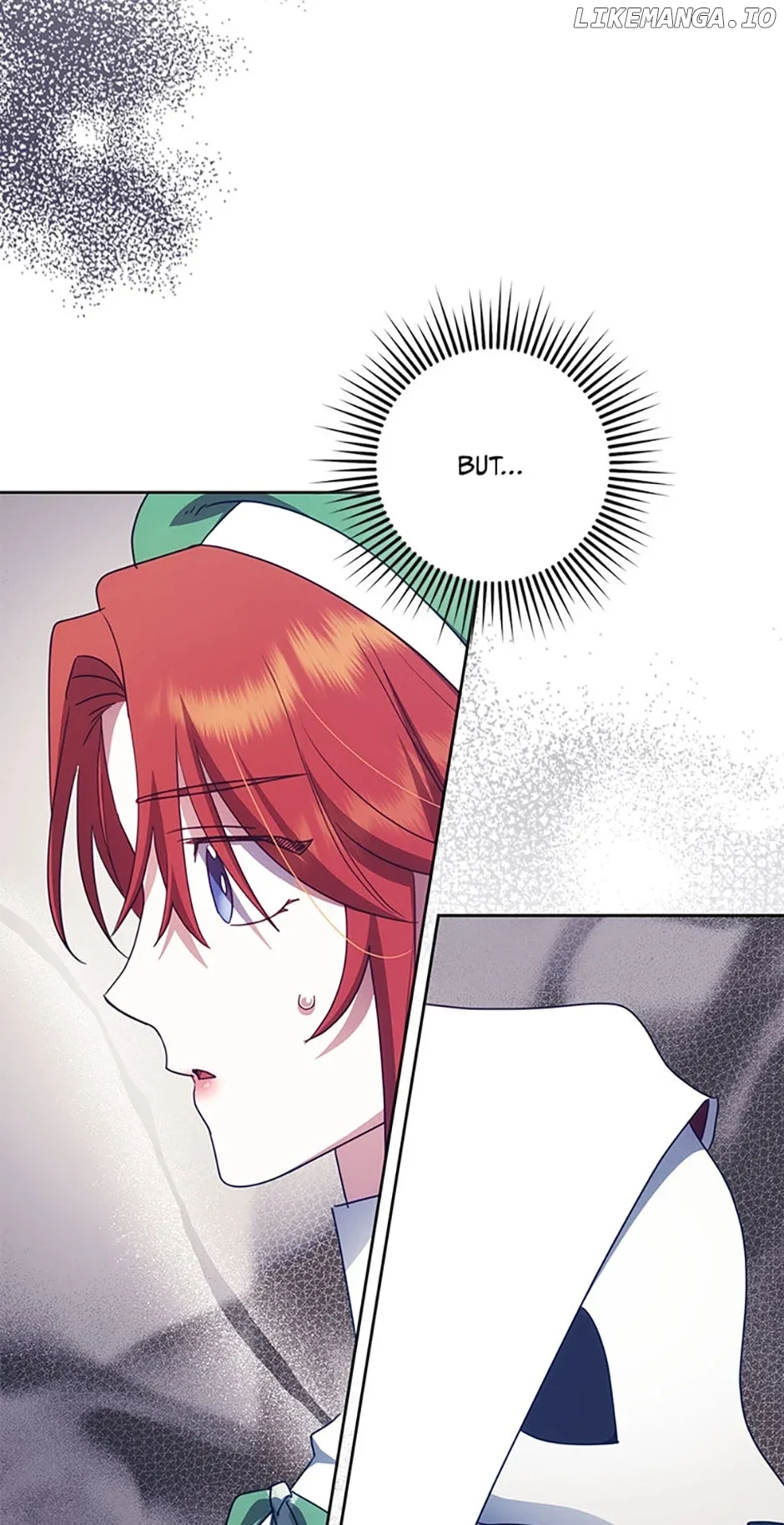 The Abandoned Bachelorette Enjoys Her Simple Life Chapter 42 page 80
