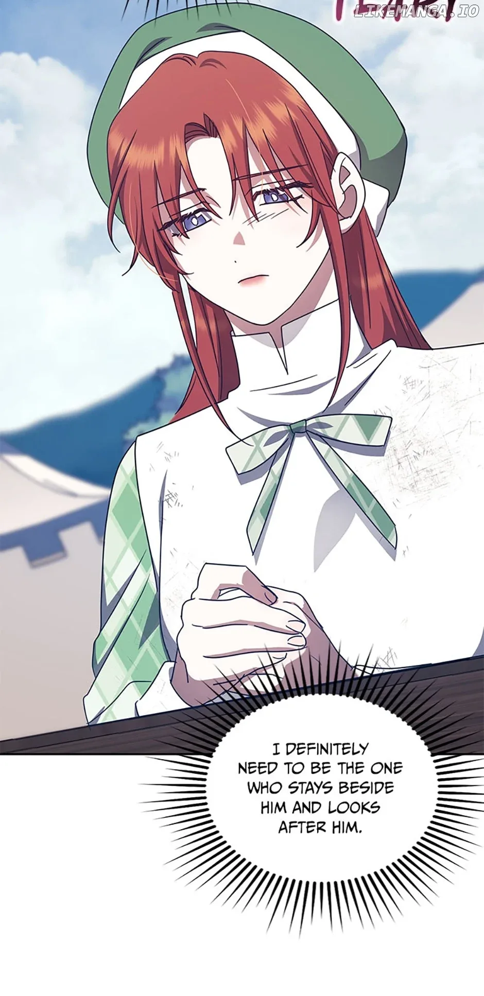 The Abandoned Bachelorette Enjoys Her Simple Life Chapter 42 page 70