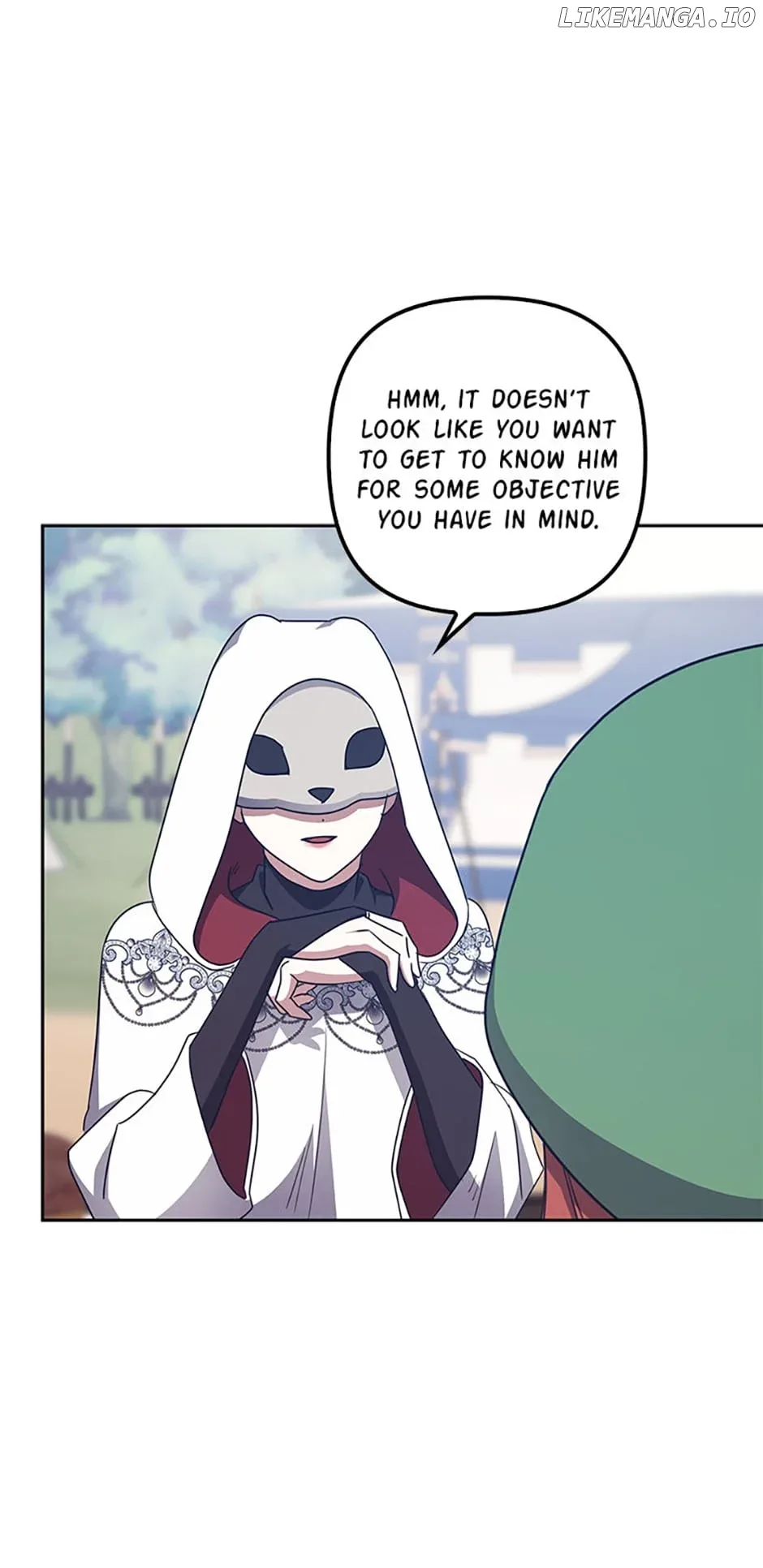 The Abandoned Bachelorette Enjoys Her Simple Life Chapter 42 page 71