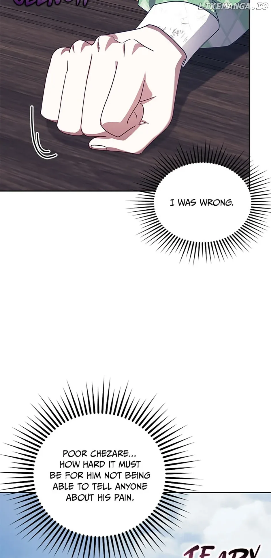 The Abandoned Bachelorette Enjoys Her Simple Life Chapter 42 page 69