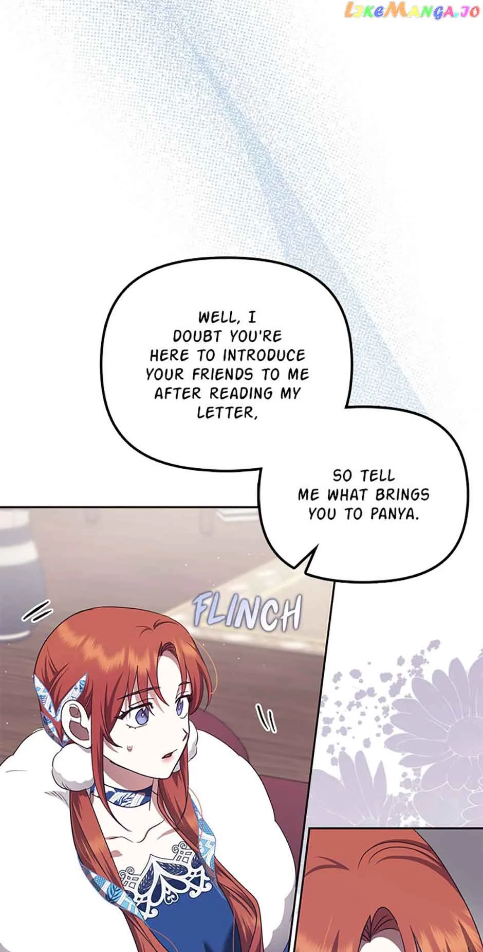 The Abandoned Bachelorette Enjoys Her Simple Life Chapter 33 page 66