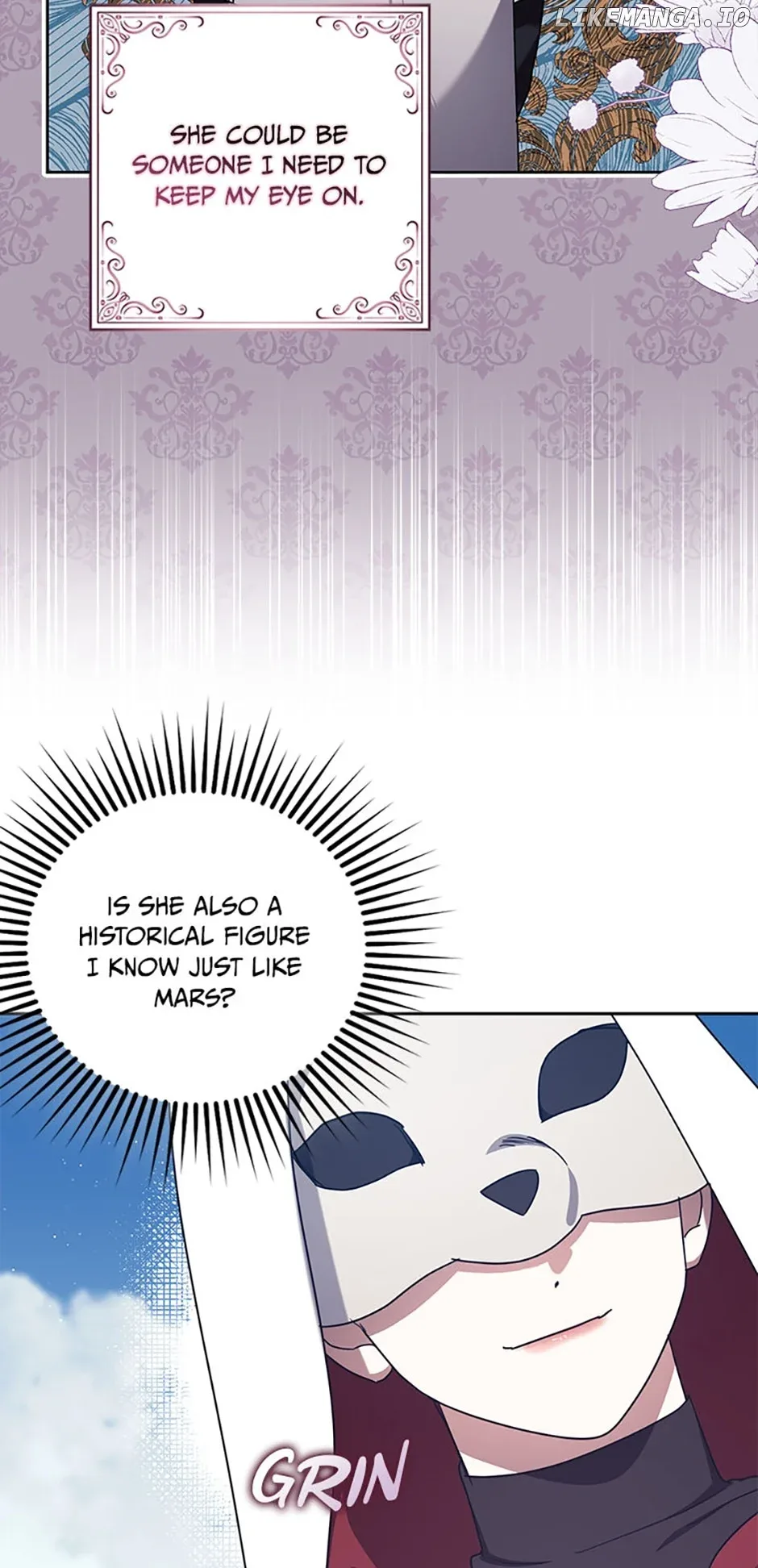 The Abandoned Bachelorette Enjoys Her Simple Life Chapter 42 page 57
