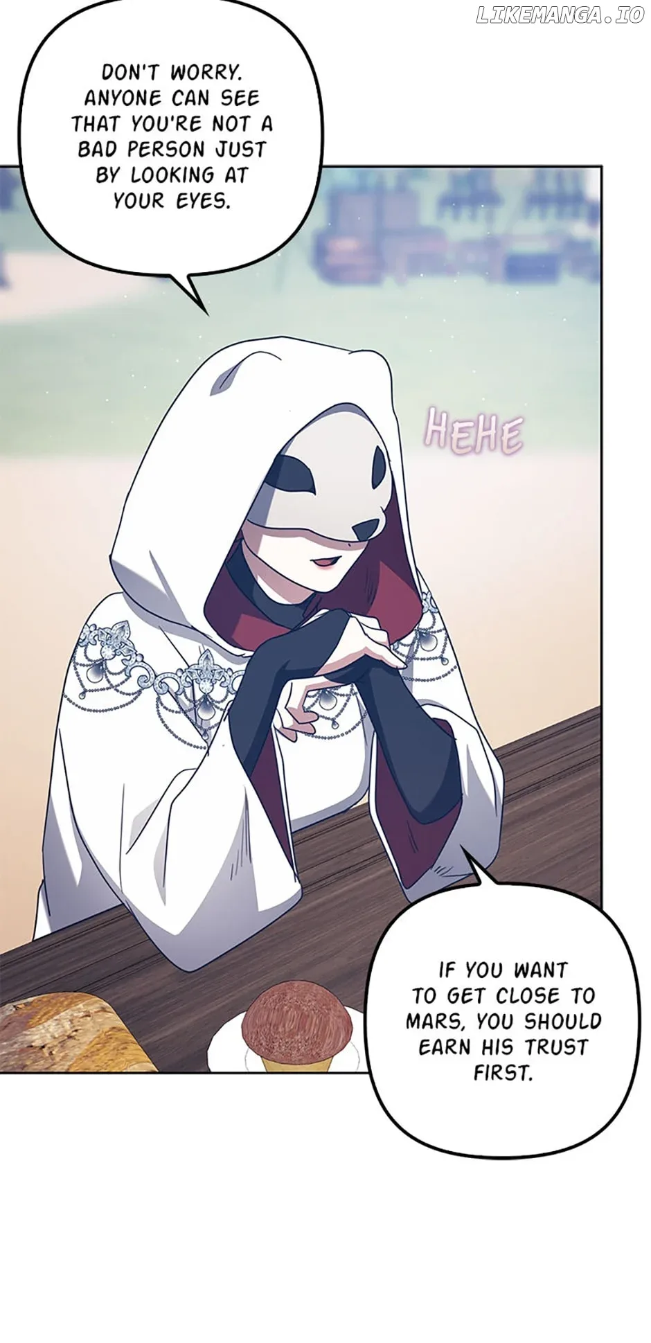 The Abandoned Bachelorette Enjoys Her Simple Life Chapter 42 page 63