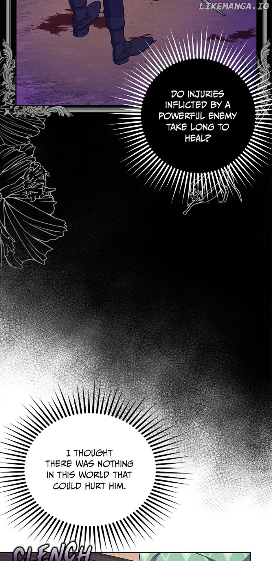 The Abandoned Bachelorette Enjoys Her Simple Life Chapter 42 page 68