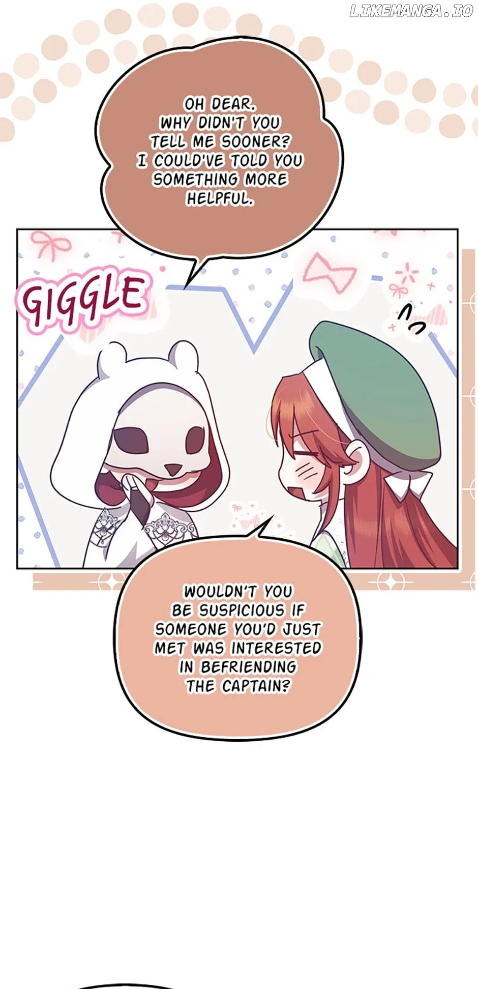 The Abandoned Bachelorette Enjoys Her Simple Life Chapter 42 page 62