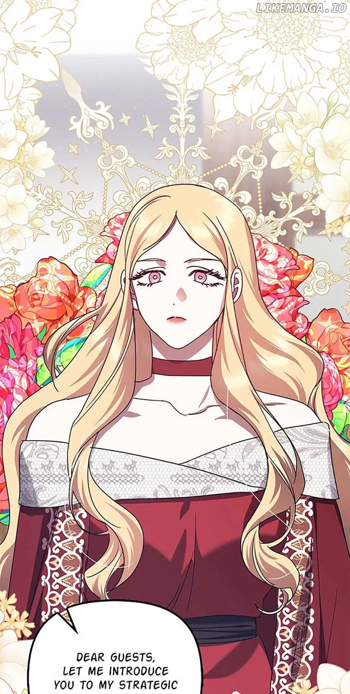 The Abandoned Bachelorette Enjoys Her Simple Life Chapter 37 page 52