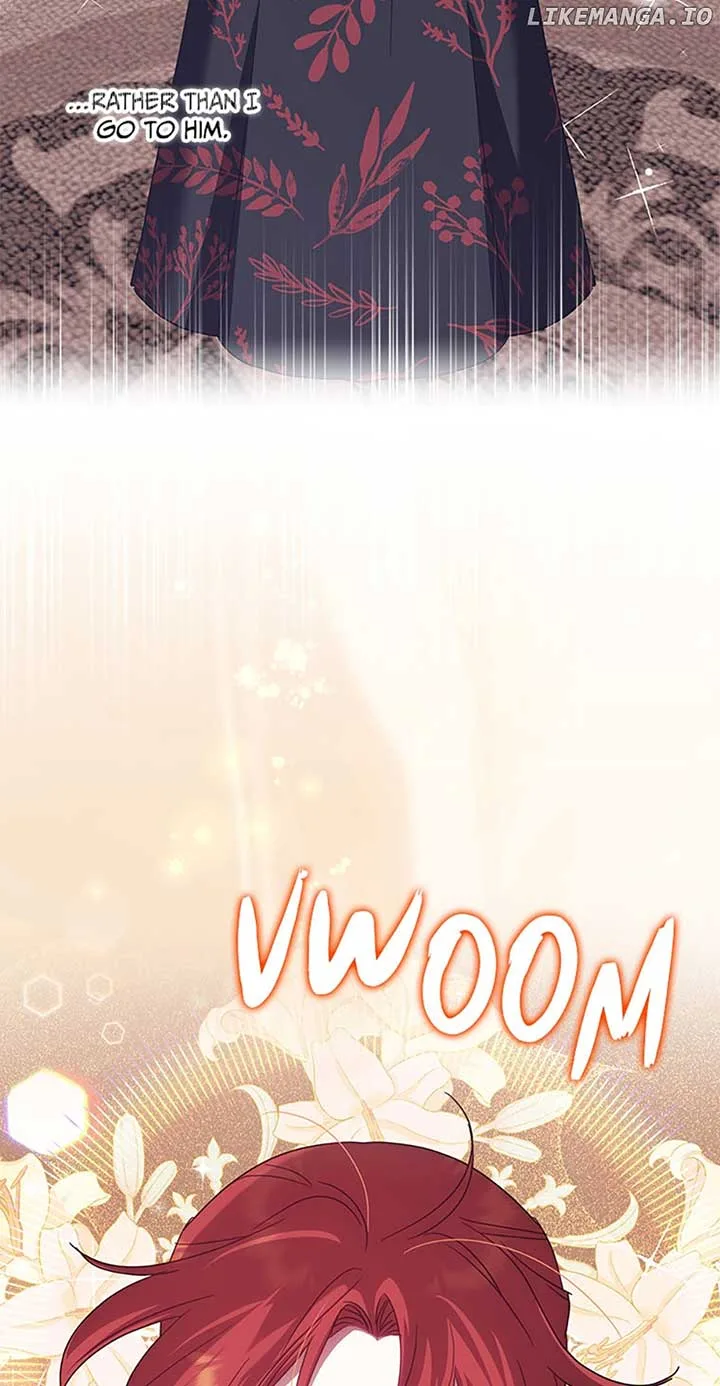 The Abandoned Bachelorette Enjoys Her Simple Life Chapter 37 page 78