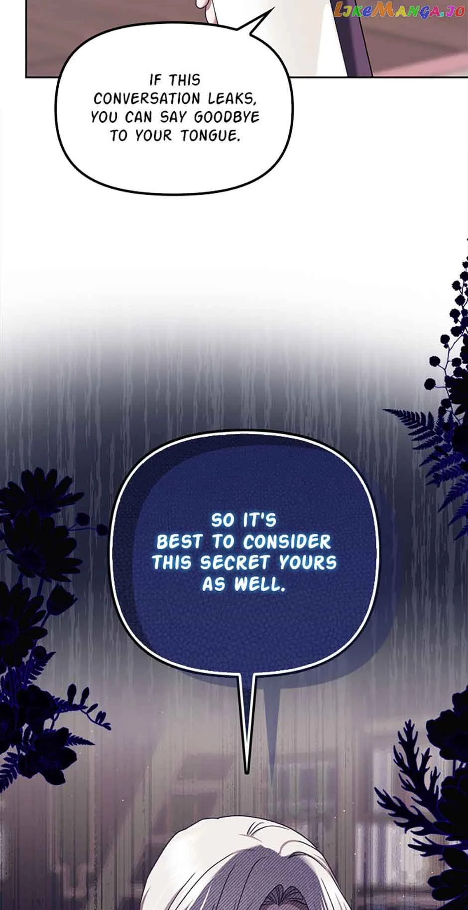 The Abandoned Bachelorette Enjoys Her Simple Life Chapter 33 page 71