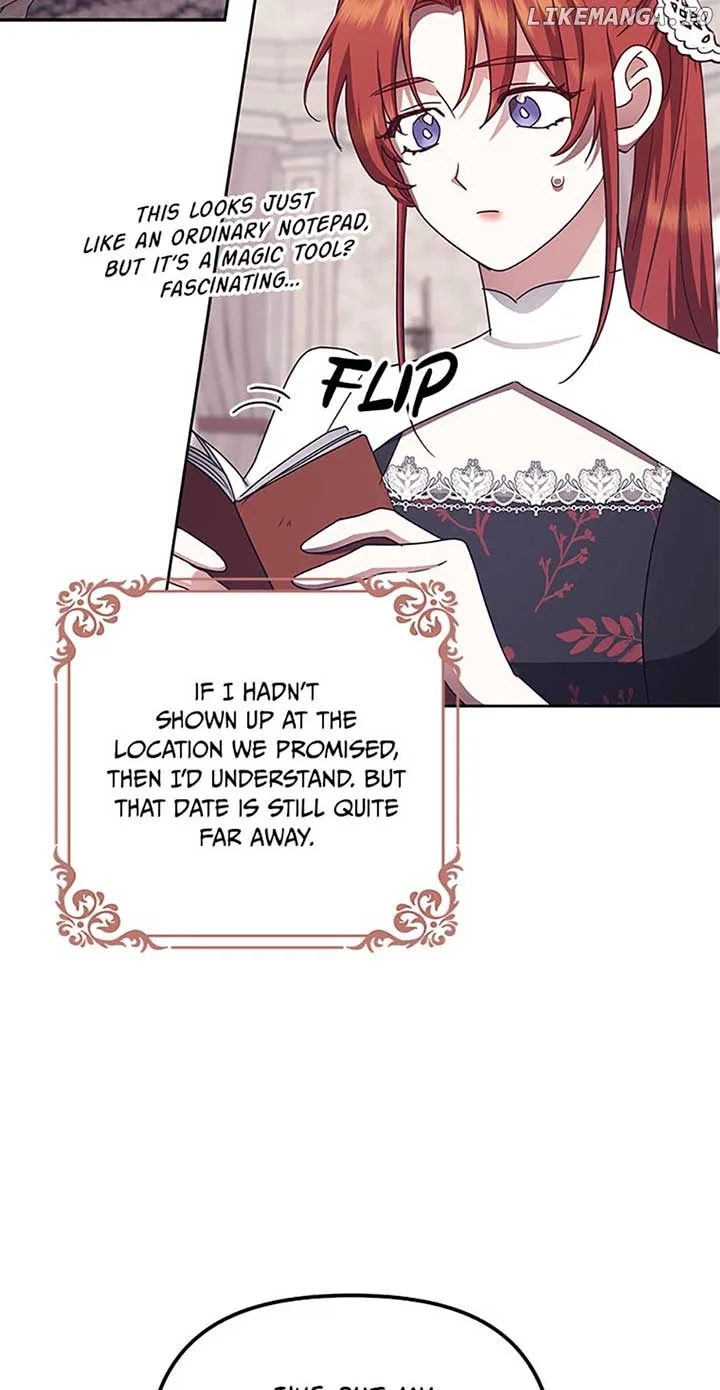 The Abandoned Bachelorette Enjoys Her Simple Life Chapter 37 page 71
