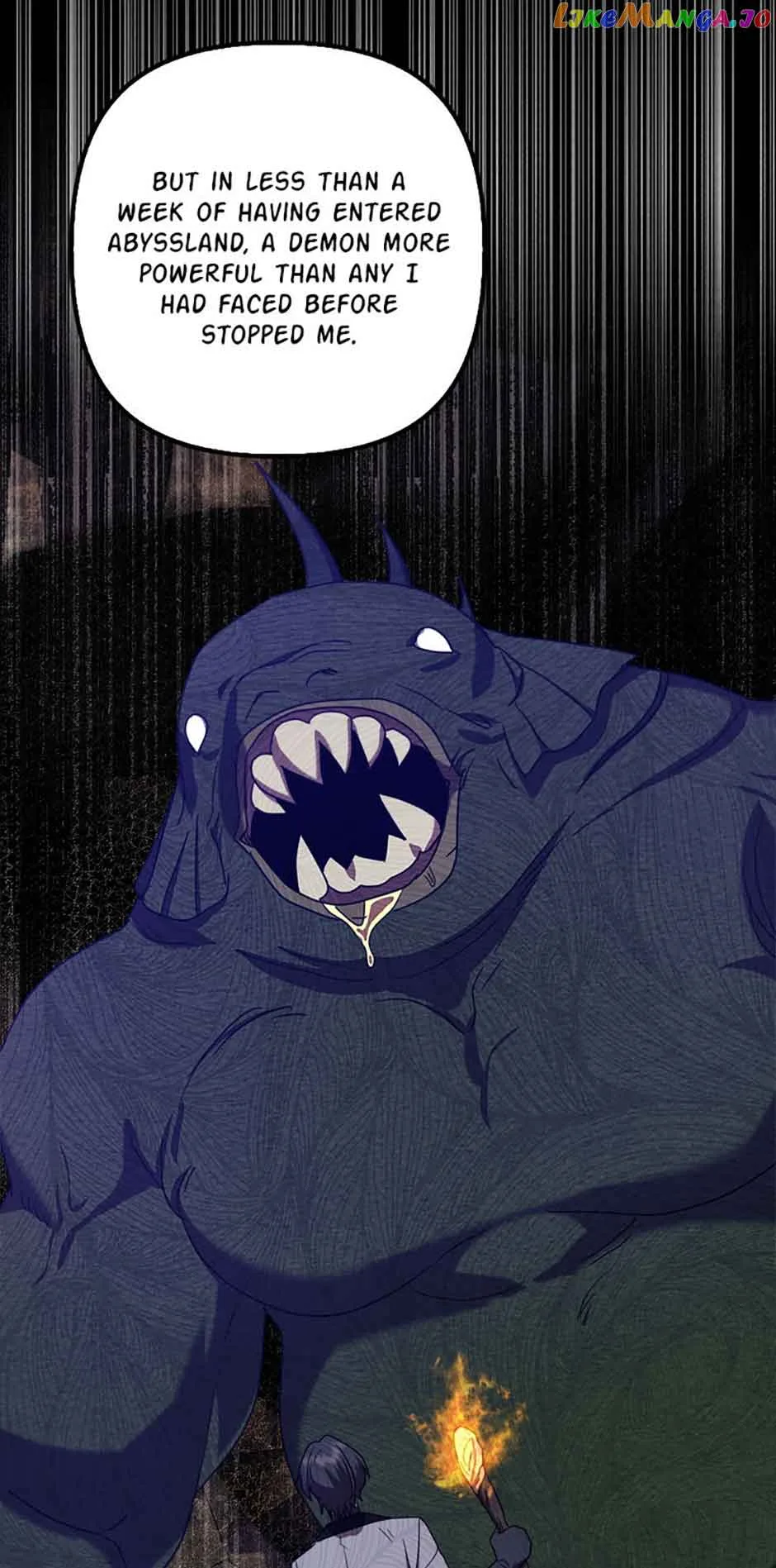 The Abandoned Bachelorette Enjoys Her Simple Life Chapter 33 page 78