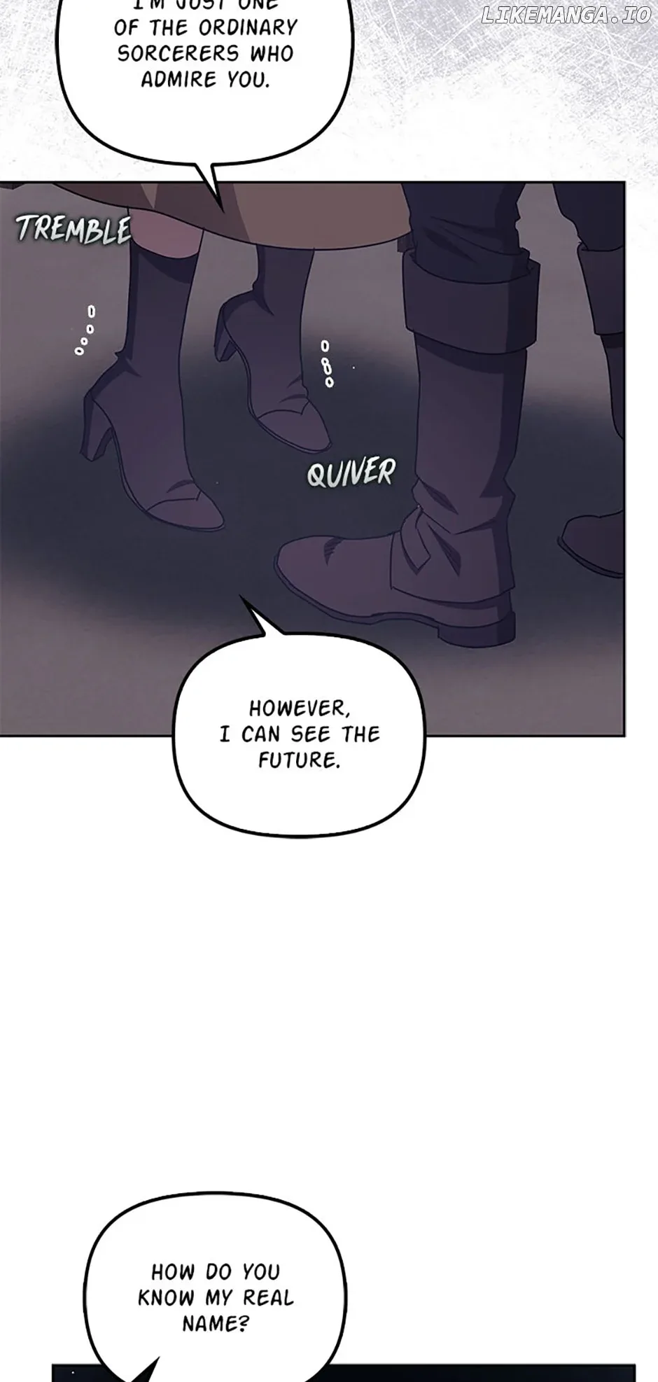 The Abandoned Bachelorette Enjoys Her Simple Life Chapter 43 page 14