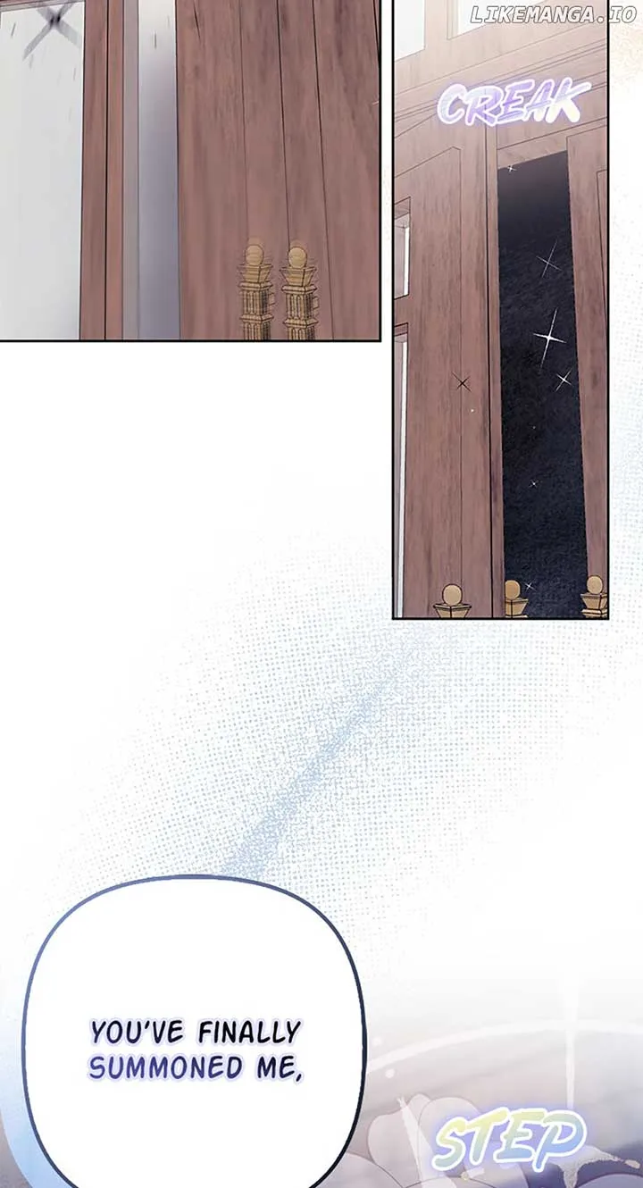 The Abandoned Bachelorette Enjoys Her Simple Life Chapter 37 page 81