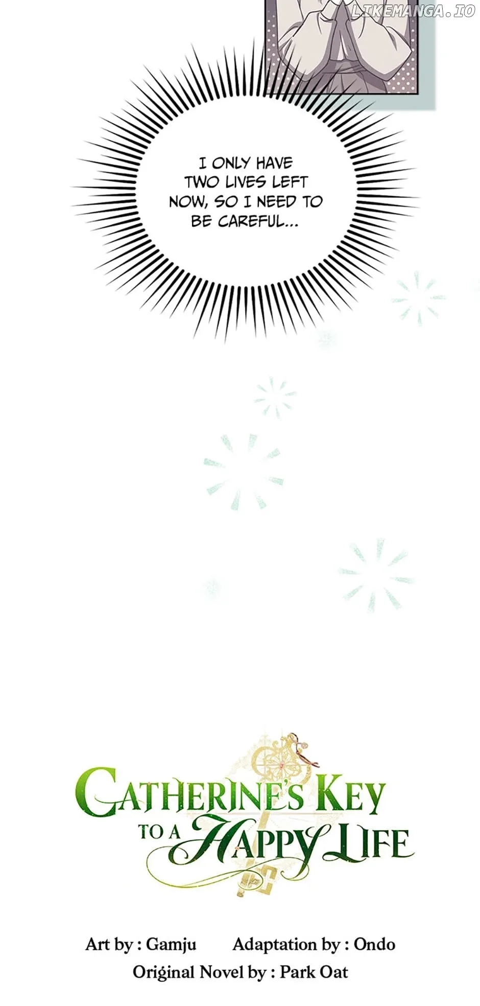 The Abandoned Bachelorette Enjoys Her Simple Life Chapter 43 page 35