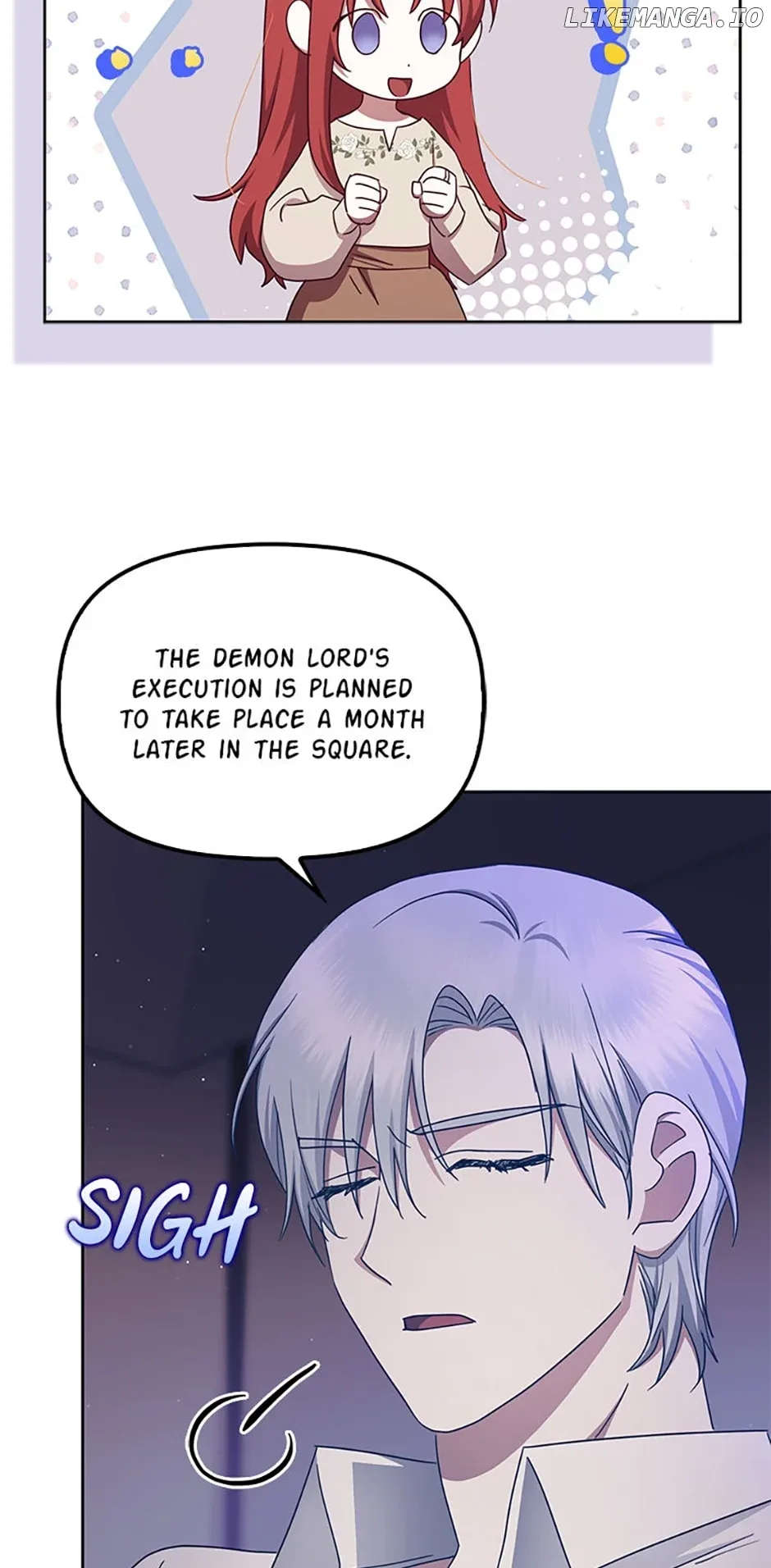 The Abandoned Bachelorette Enjoys Her Simple Life Chapter 43 page 29