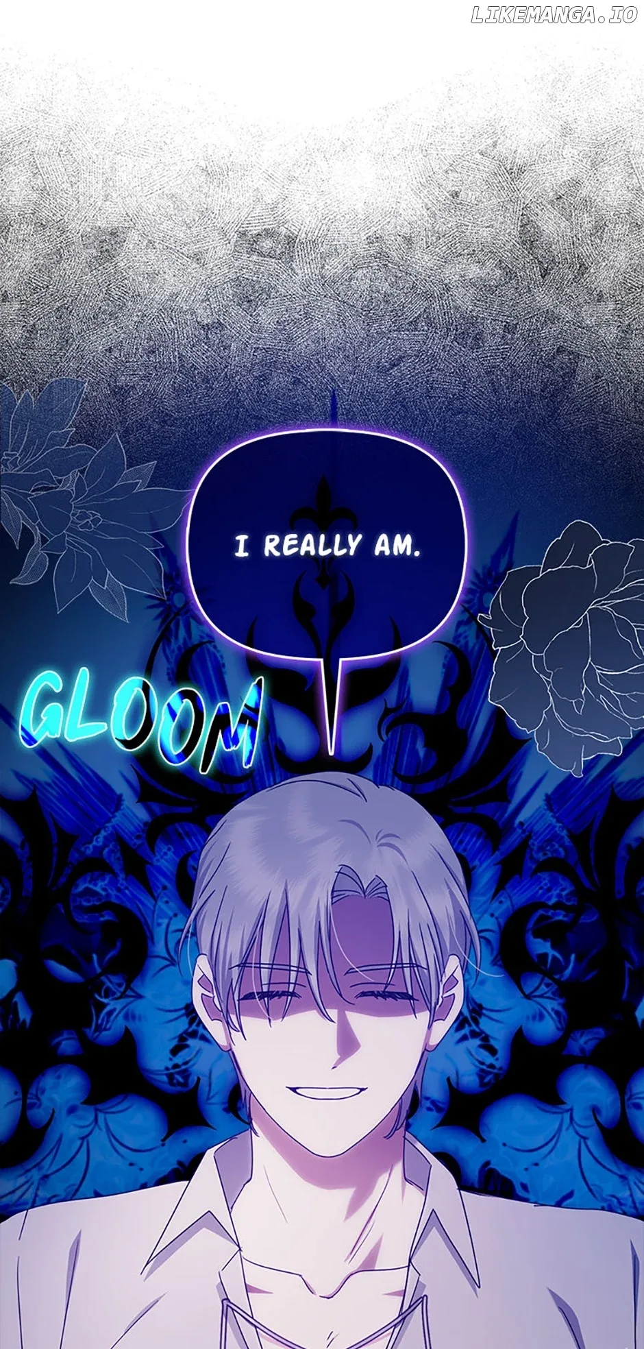 The Abandoned Bachelorette Enjoys Her Simple Life Chapter 43 page 33