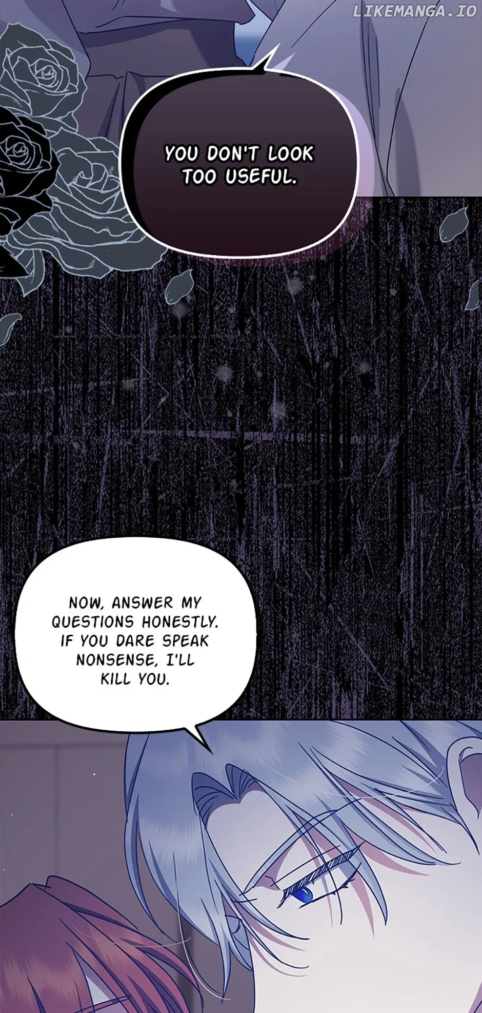 The Abandoned Bachelorette Enjoys Her Simple Life Chapter 43 page 12