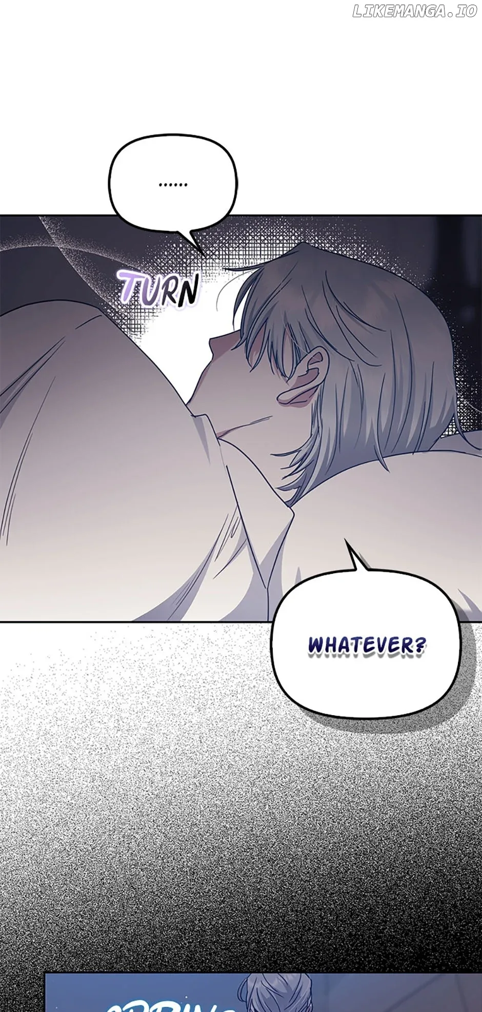 The Abandoned Bachelorette Enjoys Her Simple Life Chapter 43 page 9