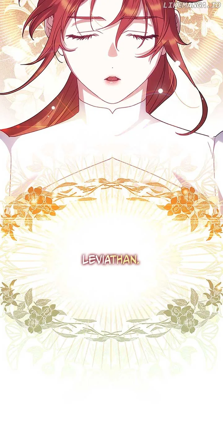 The Abandoned Bachelorette Enjoys Her Simple Life Chapter 37 page 79