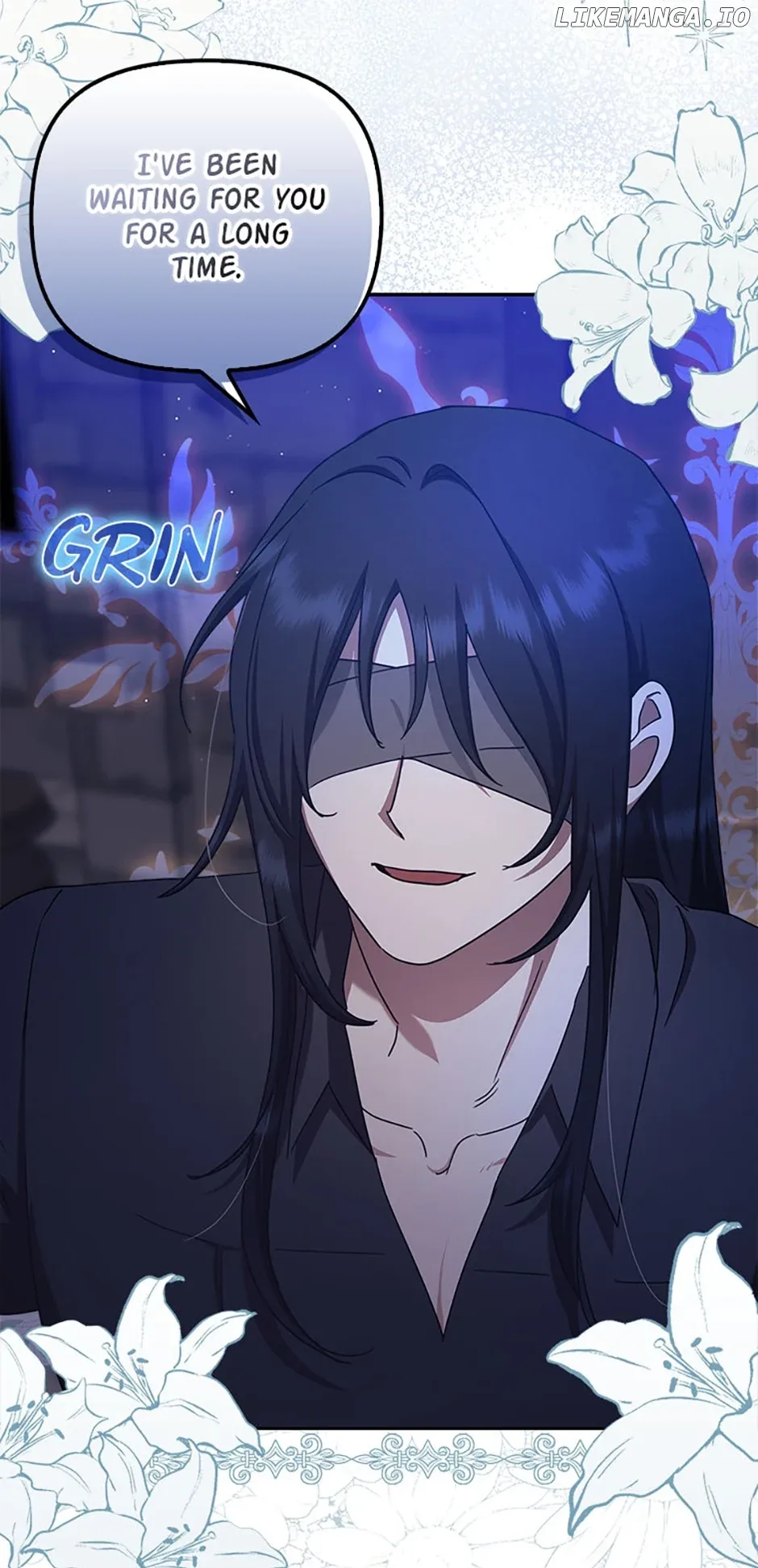 The Abandoned Bachelorette Enjoys Her Simple Life Chapter 43 page 60