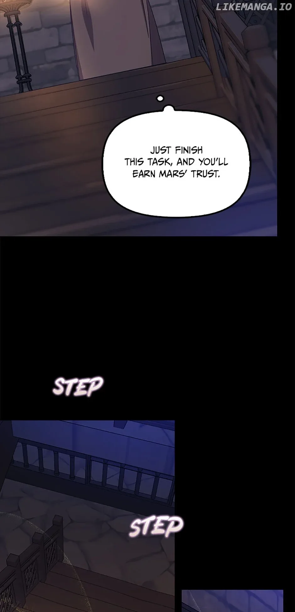The Abandoned Bachelorette Enjoys Her Simple Life Chapter 43 page 52