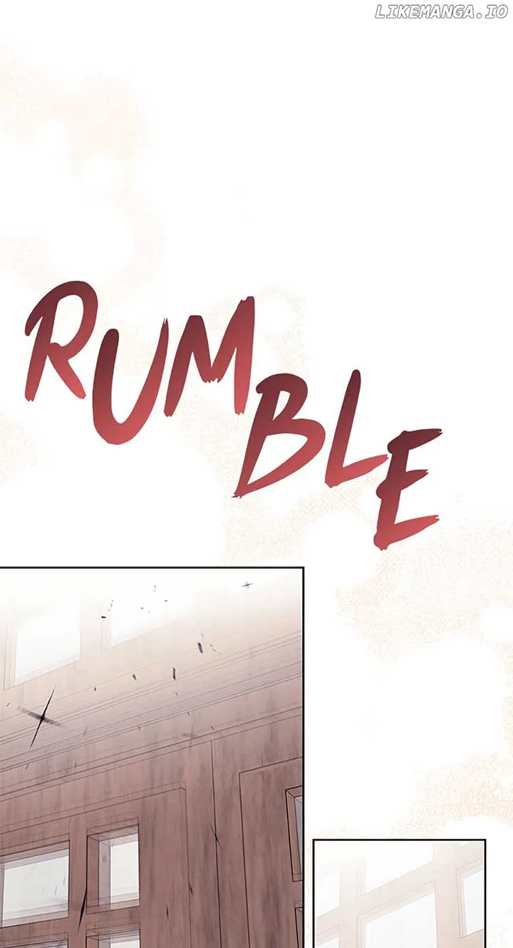 The Abandoned Bachelorette Enjoys Her Simple Life Chapter 37 page 80