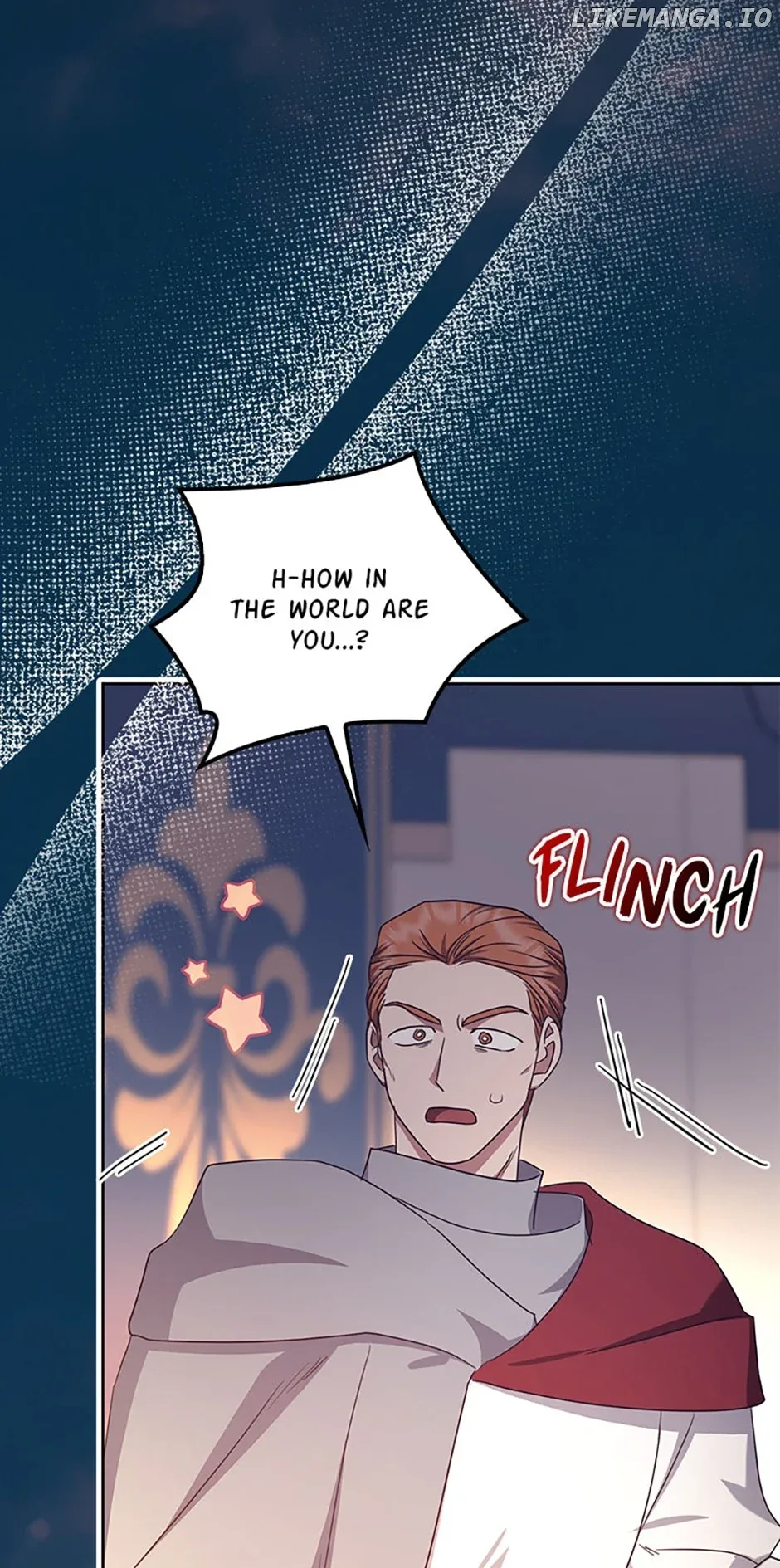 The Abandoned Bachelorette Enjoys Her Simple Life Chapter 43 page 3