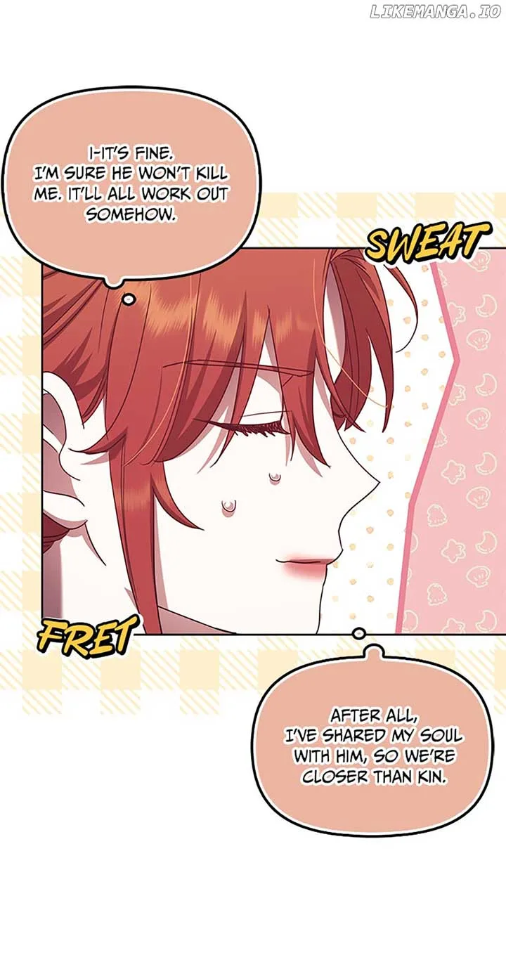 The Abandoned Bachelorette Enjoys Her Simple Life Chapter 37 page 73