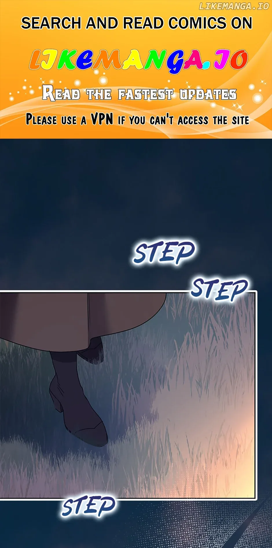 The Abandoned Bachelorette Enjoys Her Simple Life Chapter 43 page 2