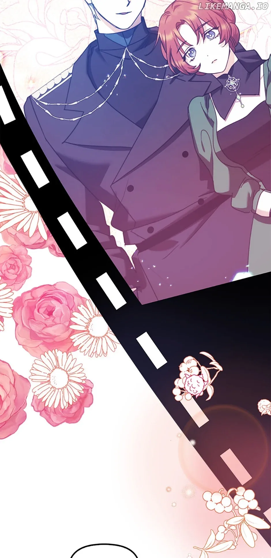The Abandoned Bachelorette Enjoys Her Simple Life Chapter 43 page 23