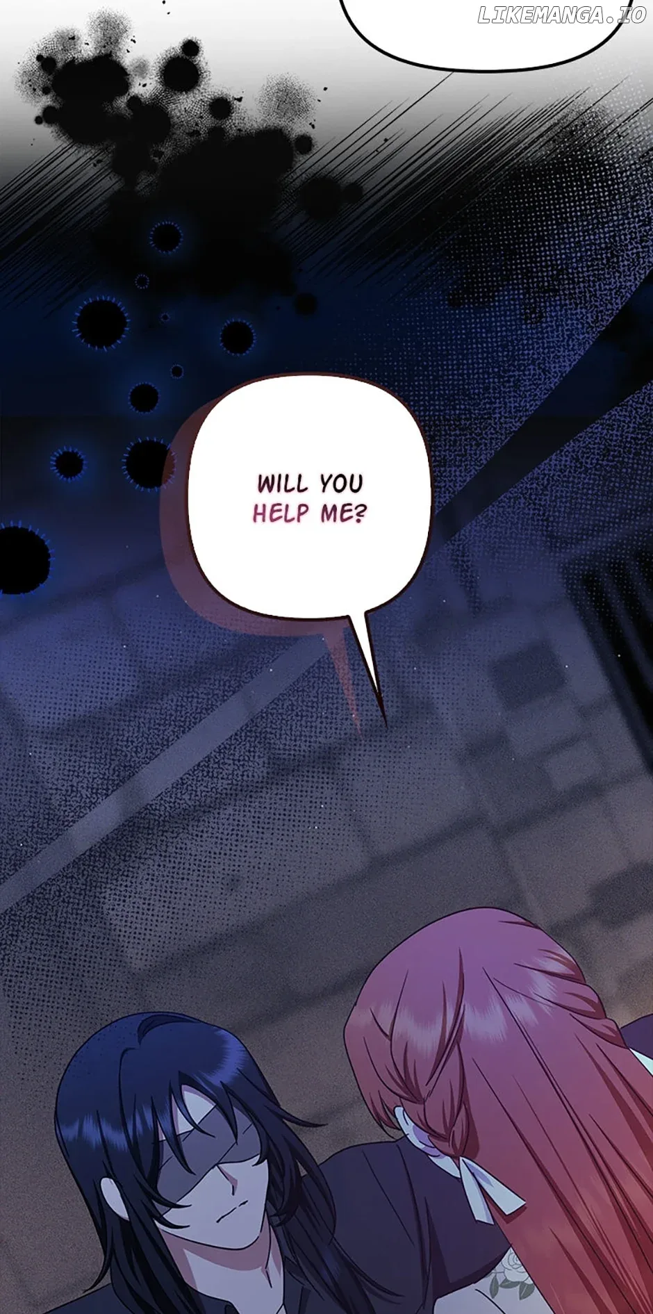 The Abandoned Bachelorette Enjoys Her Simple Life Chapter 43 page 75