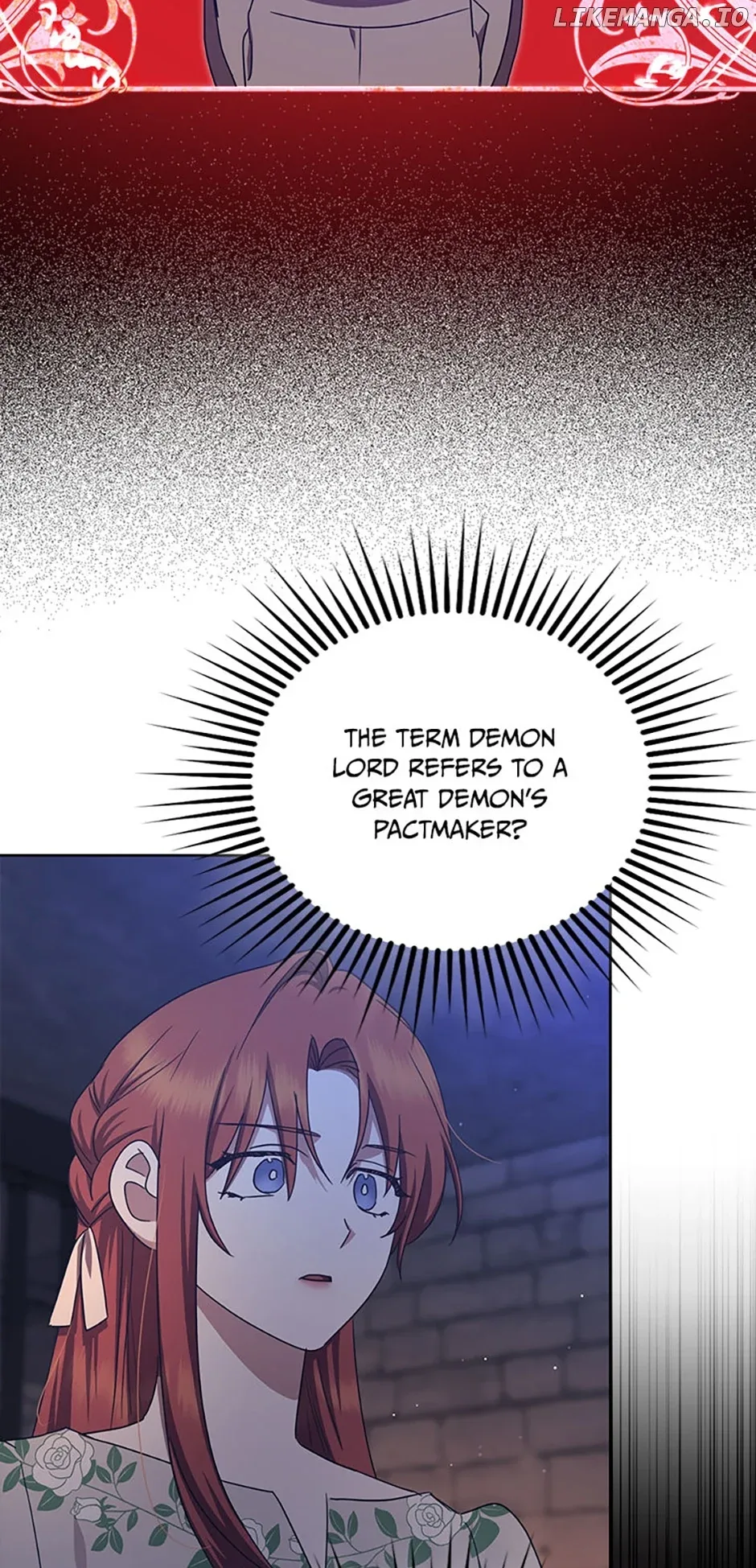 The Abandoned Bachelorette Enjoys Her Simple Life Chapter 43 page 66