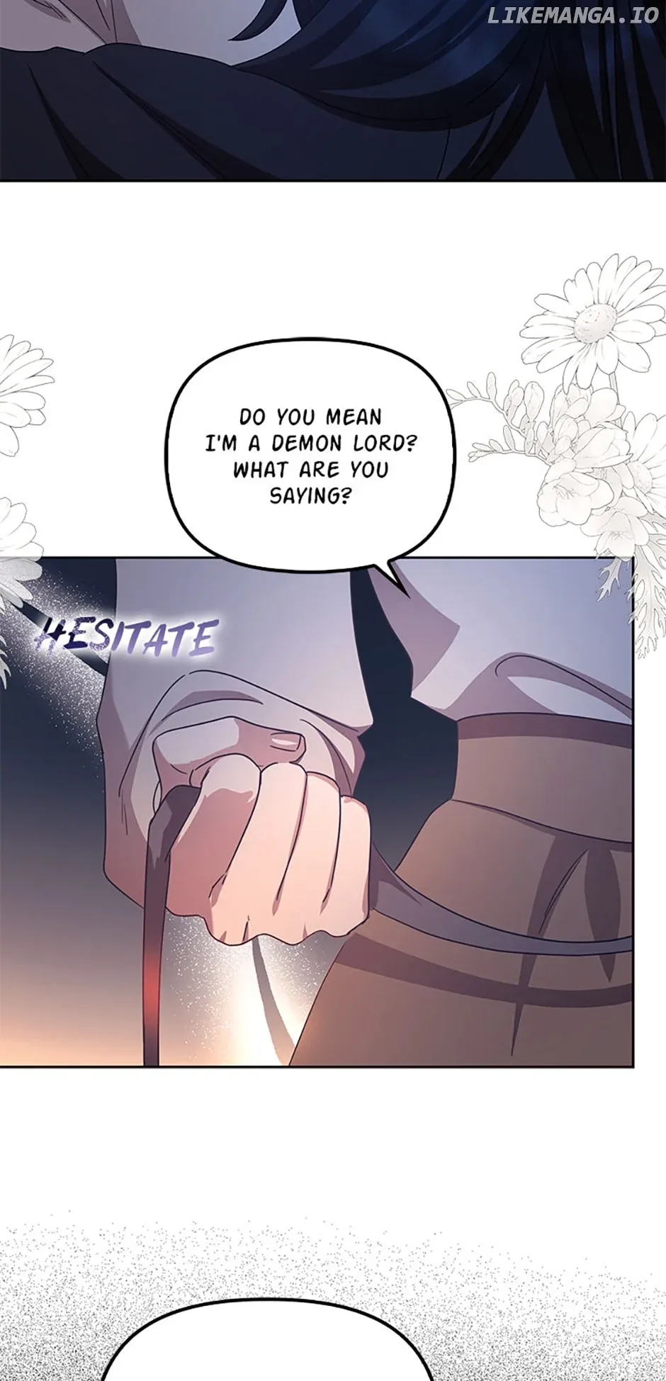 The Abandoned Bachelorette Enjoys Her Simple Life Chapter 43 page 64
