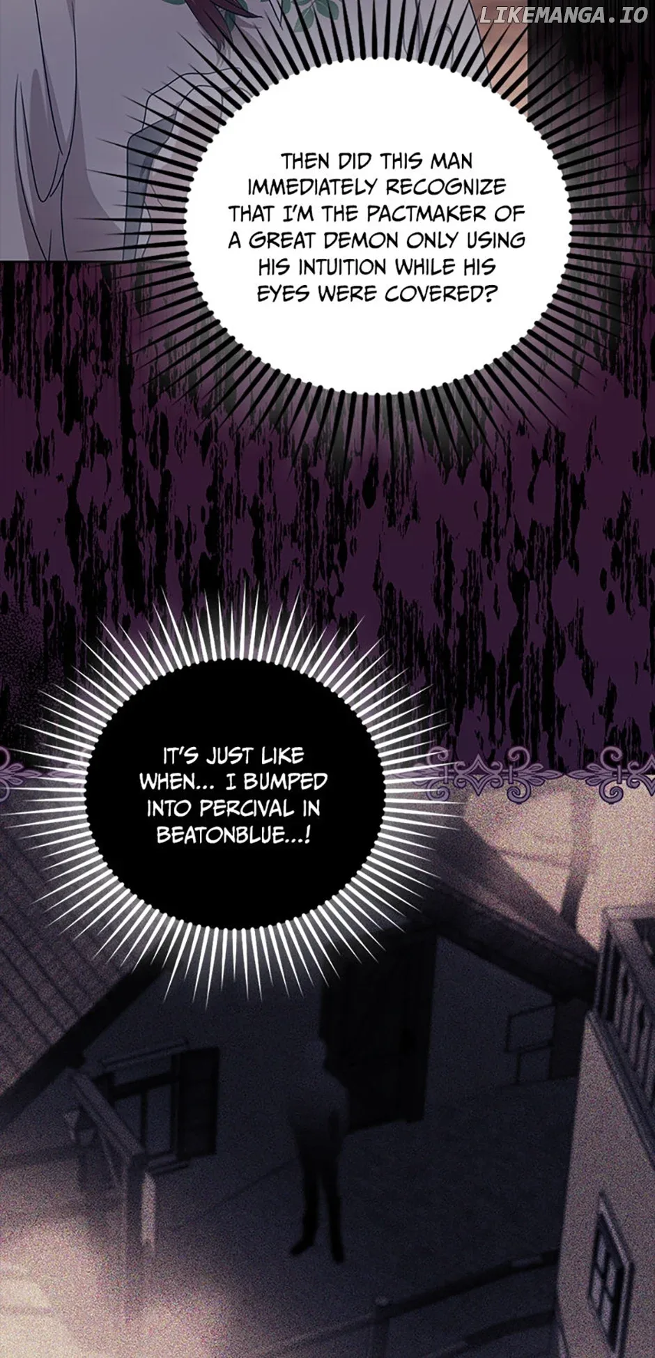 The Abandoned Bachelorette Enjoys Her Simple Life Chapter 43 page 67