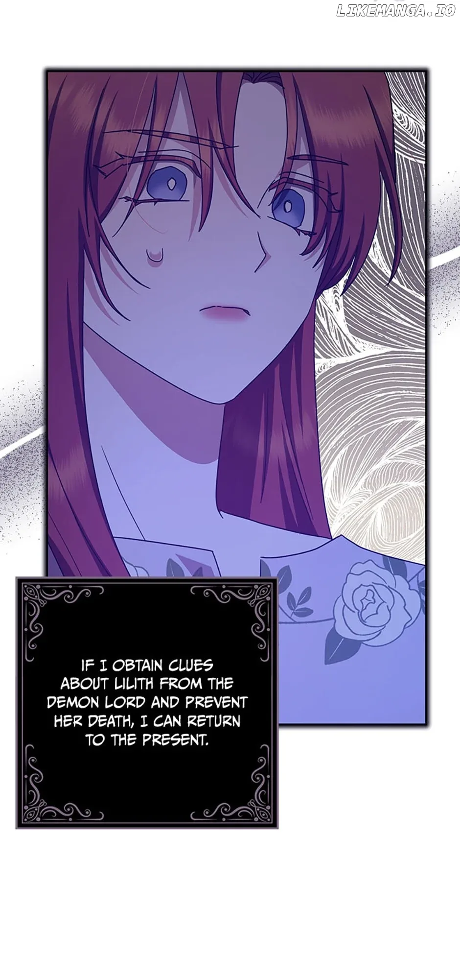 The Abandoned Bachelorette Enjoys Her Simple Life Chapter 43 page 70