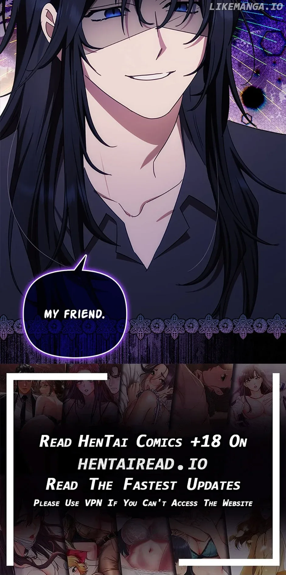 The Abandoned Bachelorette Enjoys Her Simple Life Chapter 43 page 78