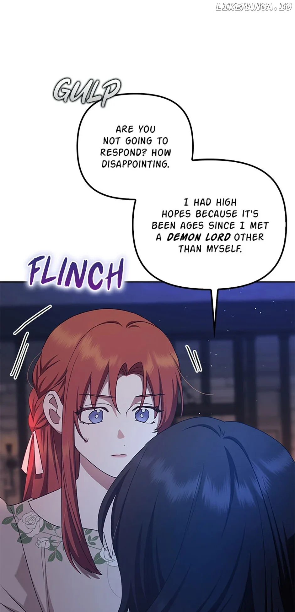 The Abandoned Bachelorette Enjoys Her Simple Life Chapter 43 page 63