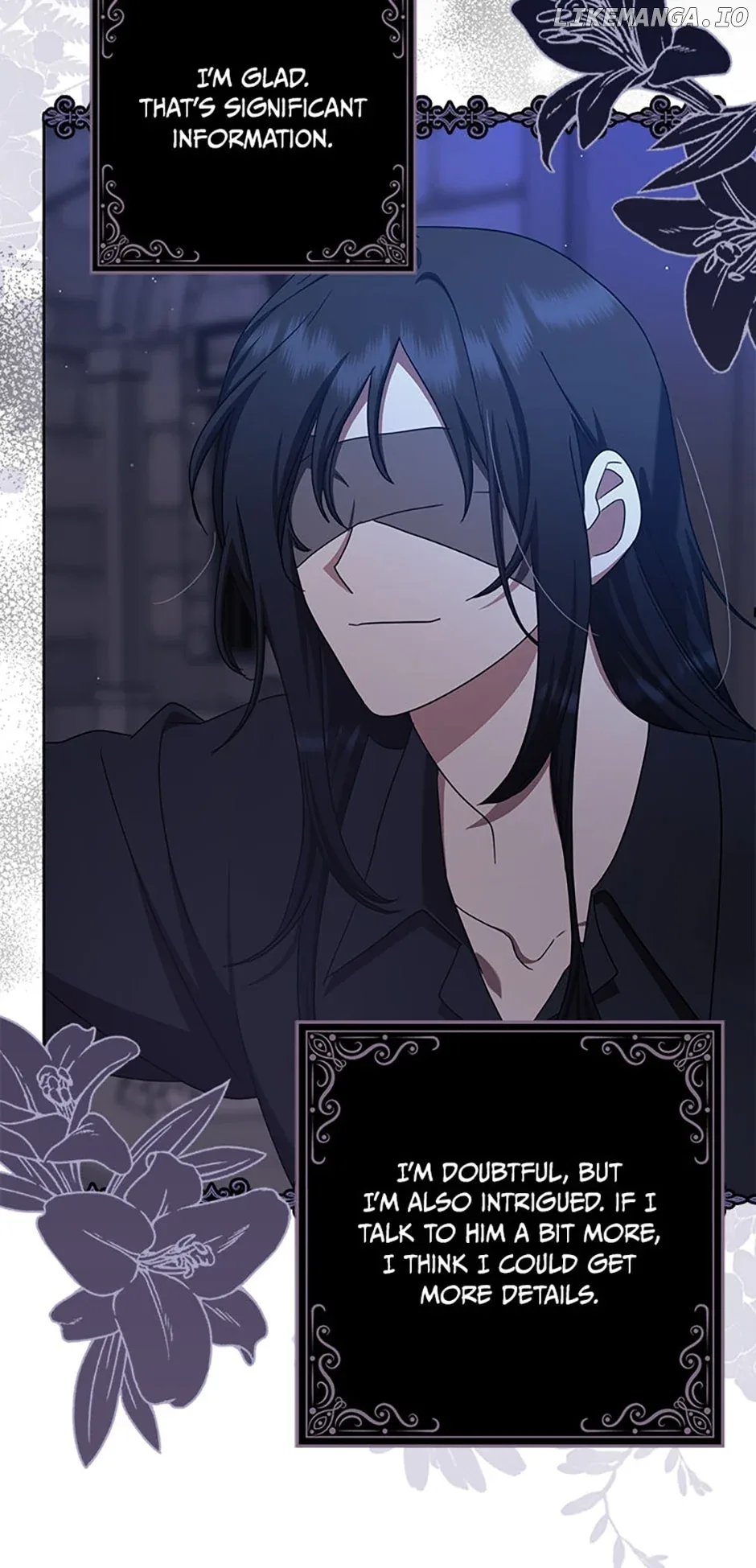 The Abandoned Bachelorette Enjoys Her Simple Life Chapter 43 page 69