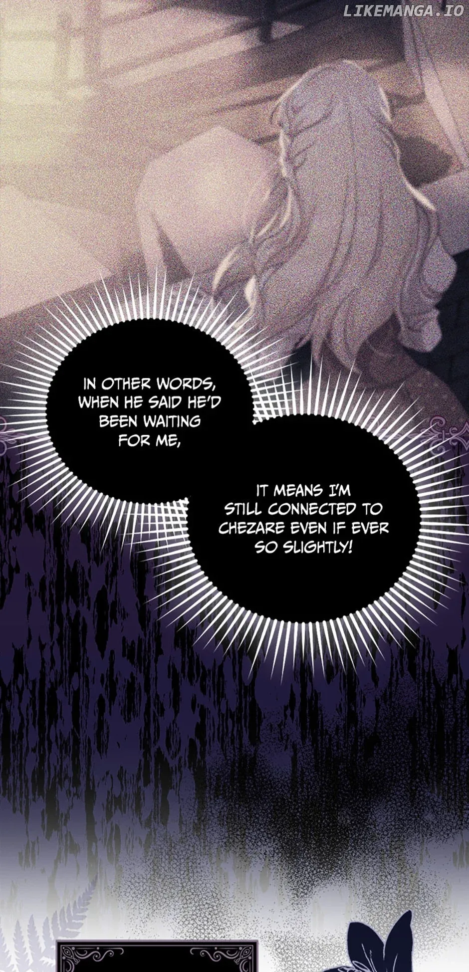 The Abandoned Bachelorette Enjoys Her Simple Life Chapter 43 page 68