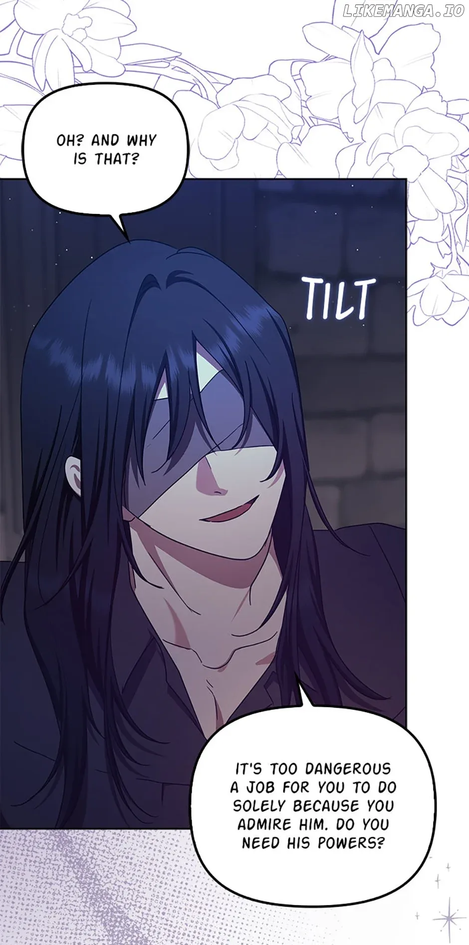 The Abandoned Bachelorette Enjoys Her Simple Life Chapter 43 page 73