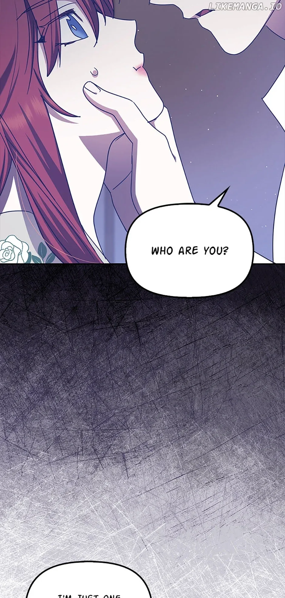 The Abandoned Bachelorette Enjoys Her Simple Life Chapter 43 page 13