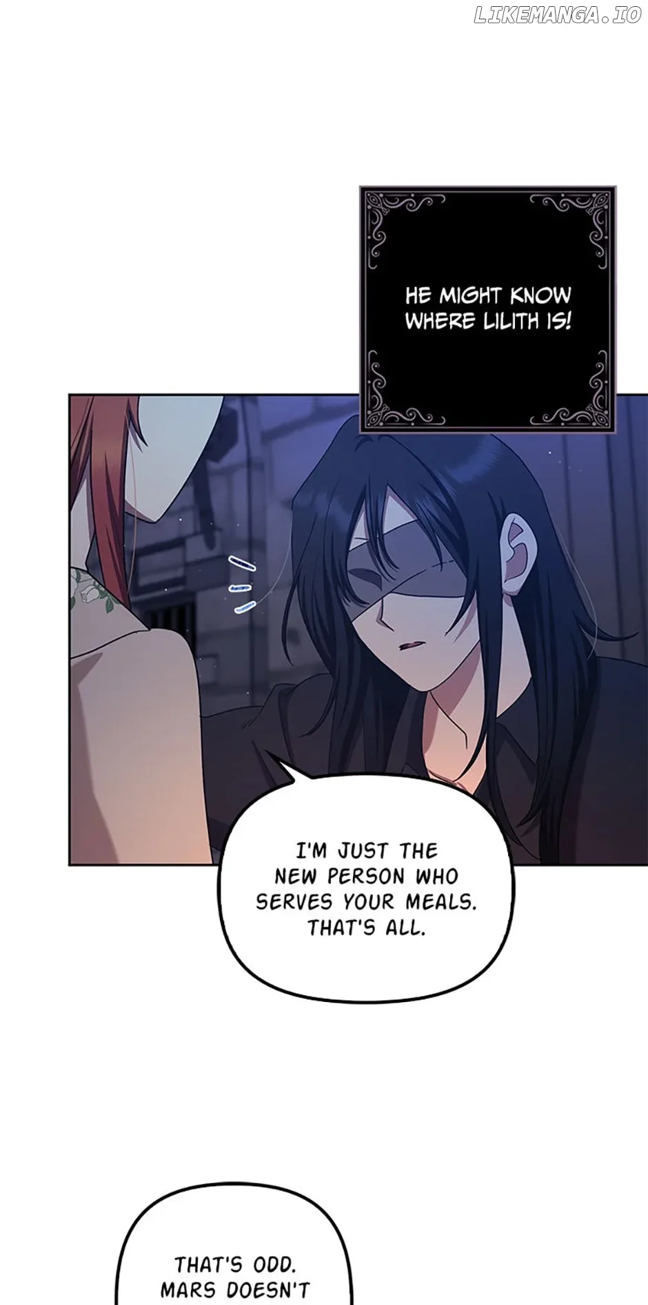 The Abandoned Bachelorette Enjoys Her Simple Life Chapter 43 page 71