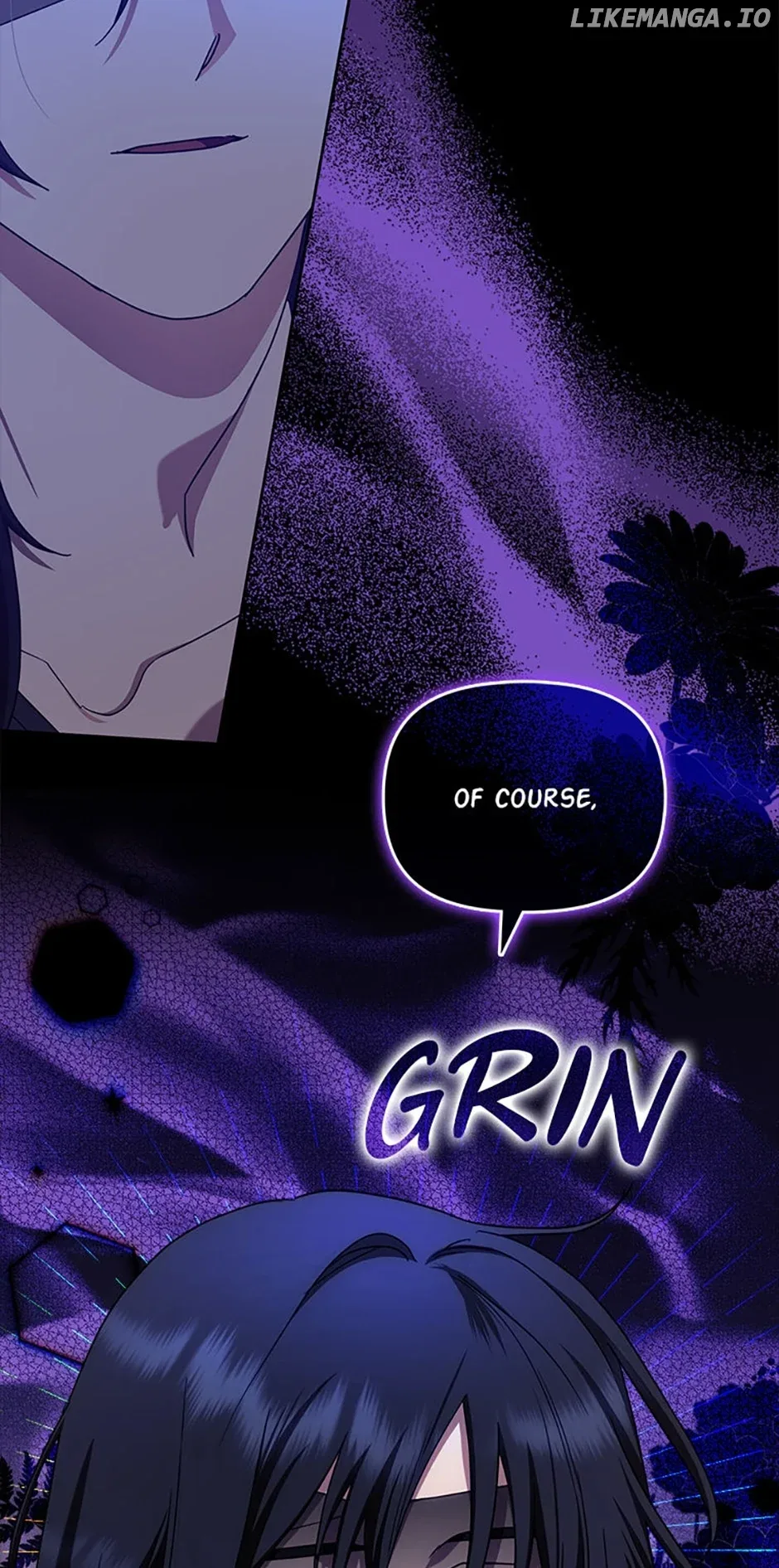 The Abandoned Bachelorette Enjoys Her Simple Life Chapter 43 page 77
