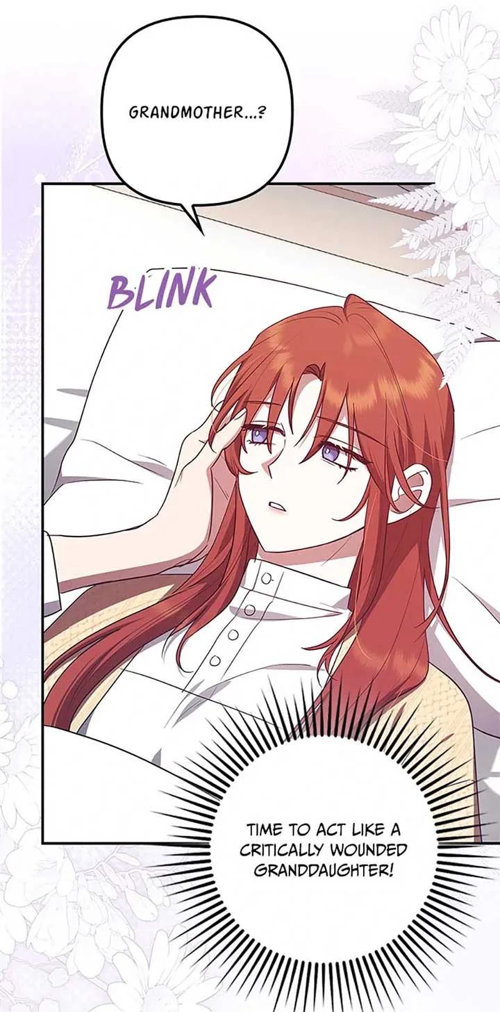 The Abandoned Bachelorette Enjoys Her Simple Life Chapter 82 page 51