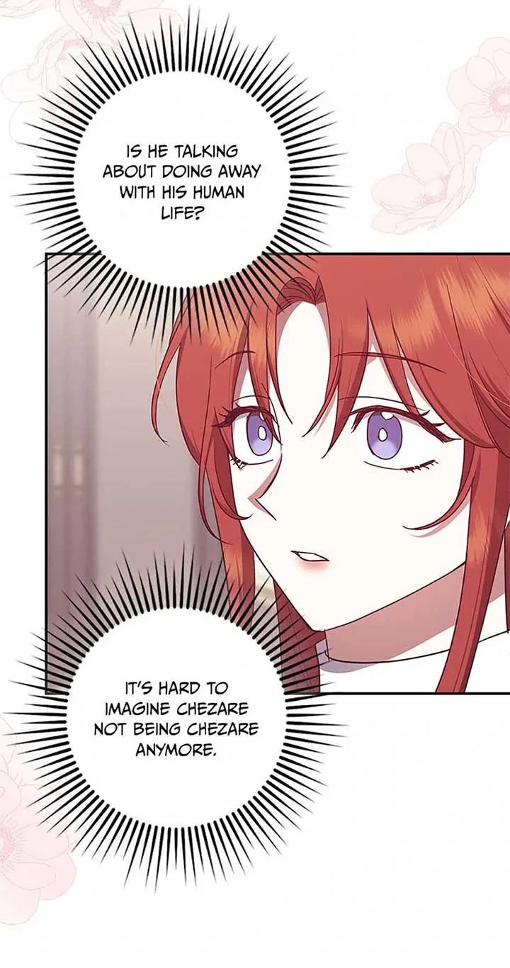 The Abandoned Bachelorette Enjoys Her Simple Life Chapter 82 page 28