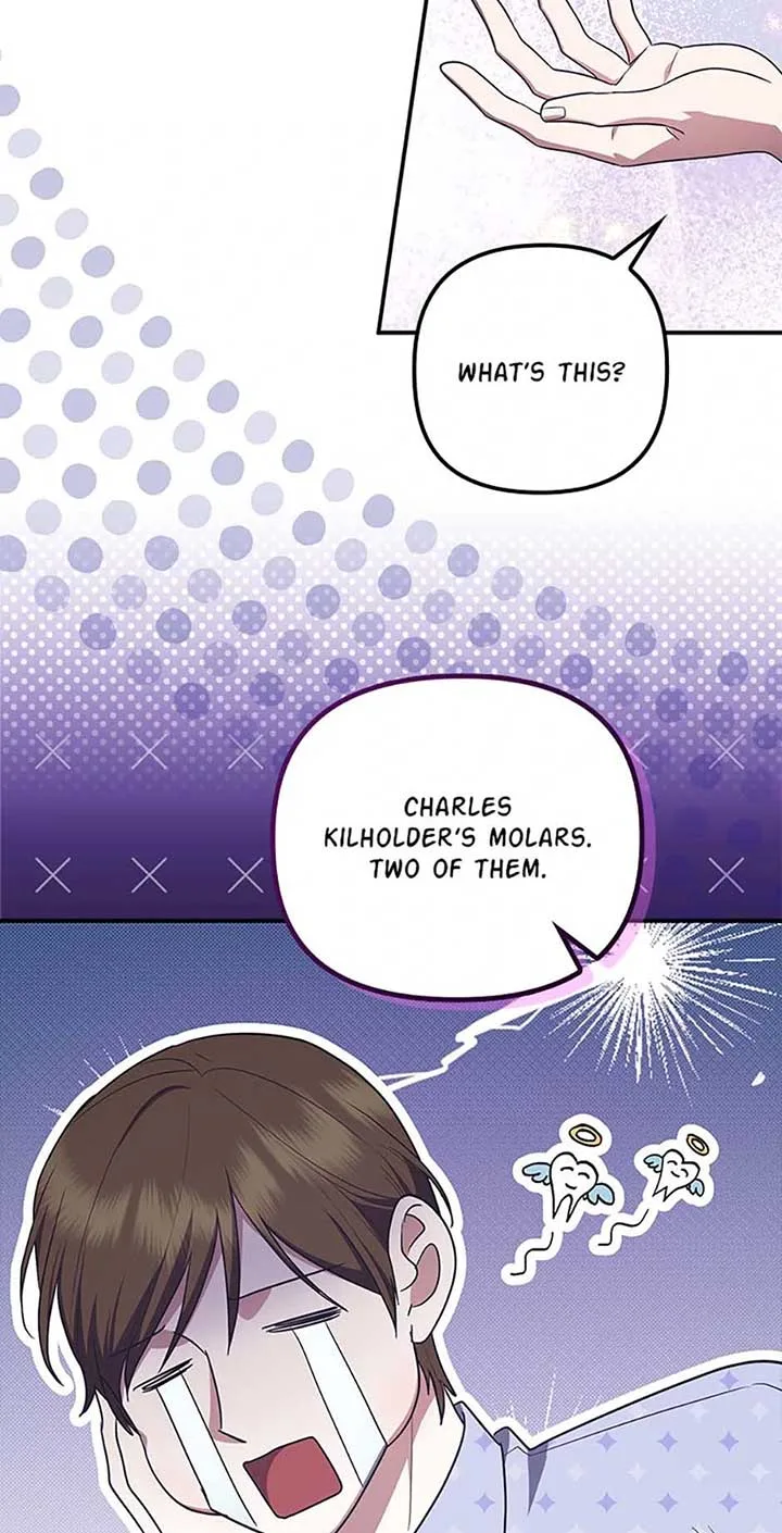 The Abandoned Bachelorette Enjoys Her Simple Life Chapter 82 page 68